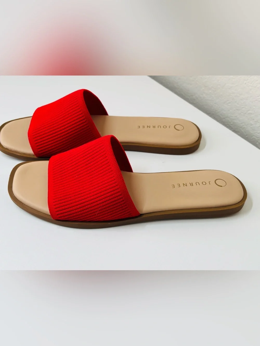 Journee Collection journee collection